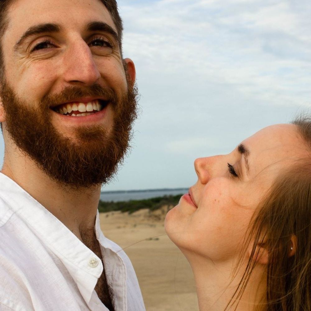 Meet your Posher, Erika